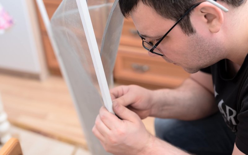 Home Improvement in Murfreesboro, NC